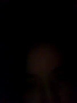 Snapshot of Nola_sexyhot chatting on November 9, 9:52 pm Nola sexyhot online show from November 9, 9:52 pm