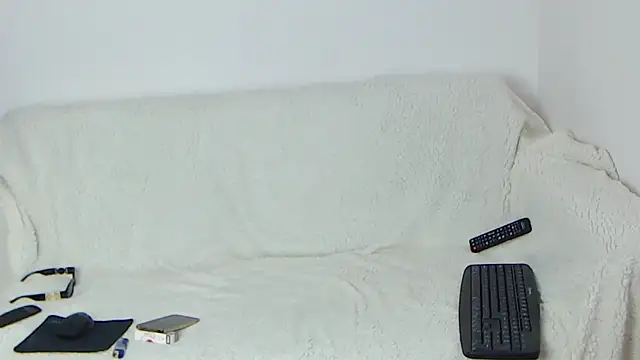 Zzedd online show from December 21, 6:48 am