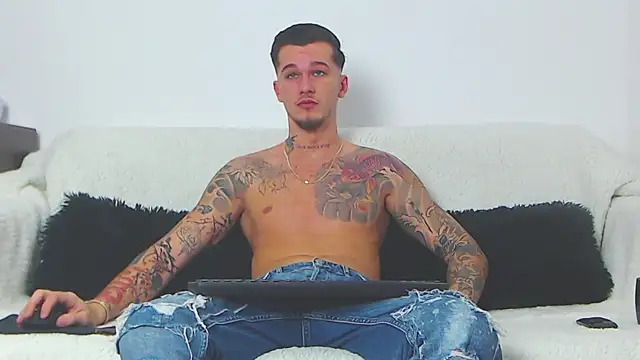 Zzedd online show from November 29, 4:01 am