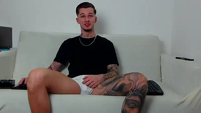 Zzedd online show from March 24, 7:19 am