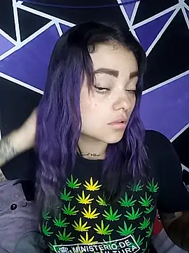 ChloeAllennn online show from September 27, 2:23 pm