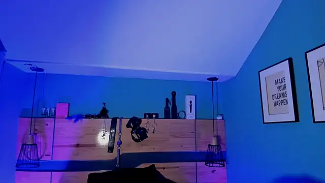 ChloeAllennn online show from February 24, 11:44 am