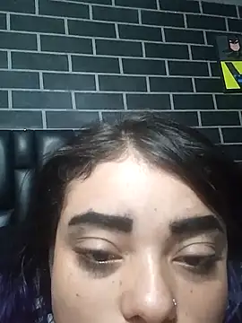 ChloeAllennn online show from September 19, 11:03 am