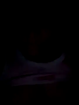 Snapshot of Georgina_Vega chatting on November 11, 9:37 am Georgina Vega online show from November 11, 9:37 am