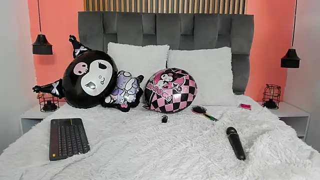 Snapshot of Georgina_Vega chatting on October 28, 4:13 am Georgina Vega online show from October 28, 4:13 am