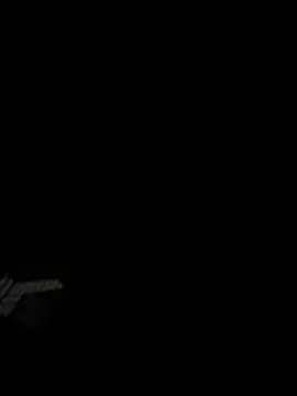 Ritaqueen07 online show from March 16, 6:32 pm