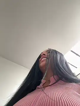 Antonella Smiith  online show from May 25, 1:54 pm