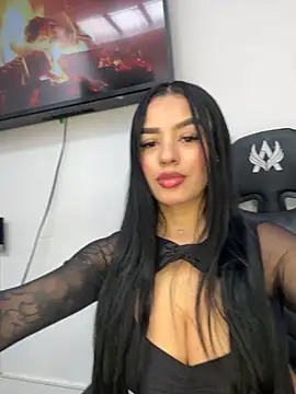 Antonella Smiith  online show from September 13, 5:02 pm