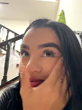 Antonella Smiith  online show from October 27, 2:29 pm