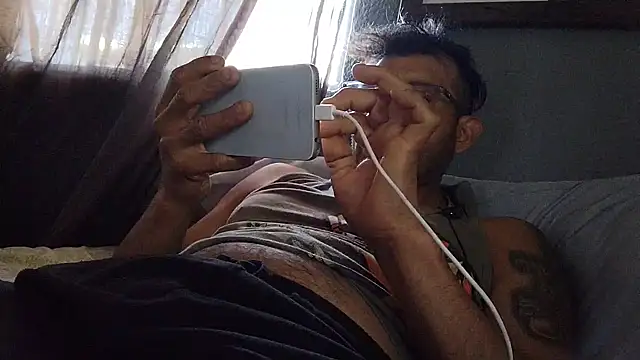 Mrpito7878 online show from March 20, 4:31 pm