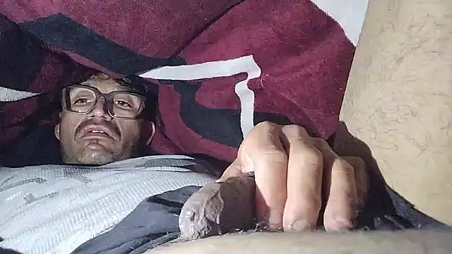 Mrpito7878 online show from March 18, 10:50 am