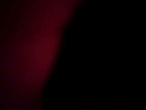 Mrpito7878 online show from March 20, 1:26 pm