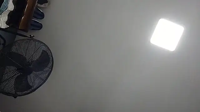 Mrpito7878 online show from March 18, 2:29 am