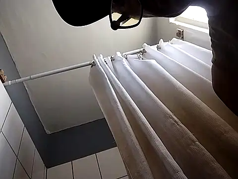 Mrpito7878 online show from April 17, 9:17 pm