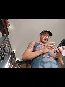 Snapshot of Mrpito7878 chatting on May 3, 8:01 pm Mrpito7878 online show from May 3, 8:01 pm