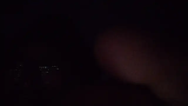 Mrpito7878 online show from March 8, 8:33 am