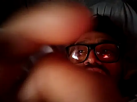 Mrpito7878 online show from February 26, 2:38 pm