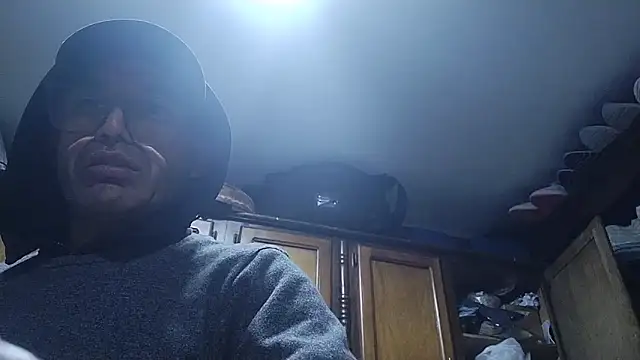 Mrpito7878 online show from March 8, 1:50 am