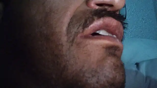 Mrpito7878 online show from March 4, 3:00 am