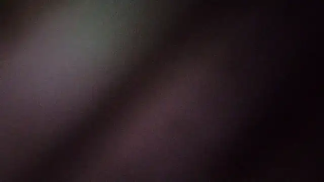 Mrpito7878 online show from March 9, 3:54 am