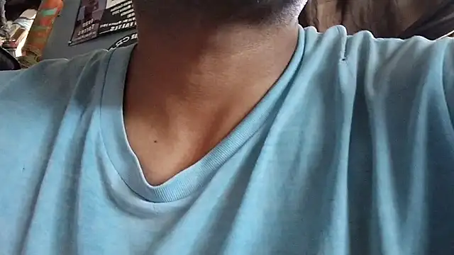 Mrpito7878 online show from March 8, 9:51 pm