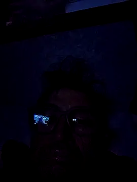 Mrpito7878 online show from March 17, 9:22 am