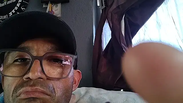 Mrpito7878 online show from March 9, 12:53 am