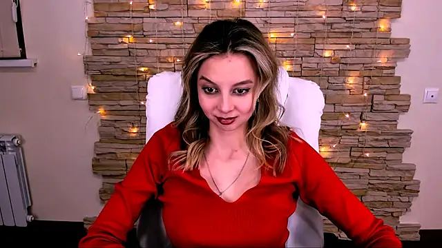 Snapshot of melissa_richardson chatting on February 28, 11:45 pm melissa richardson online show from February 28, 11:45 pm