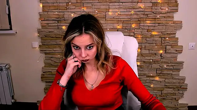 Snapshot of melissa_richardson chatting on February 28, 8:28 pm melissa richardson online show from February 28, 8:28 pm