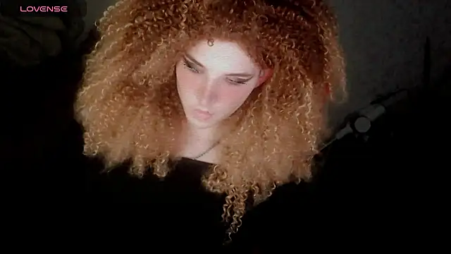 hellenspellman online show from November 30, 2:29 pm