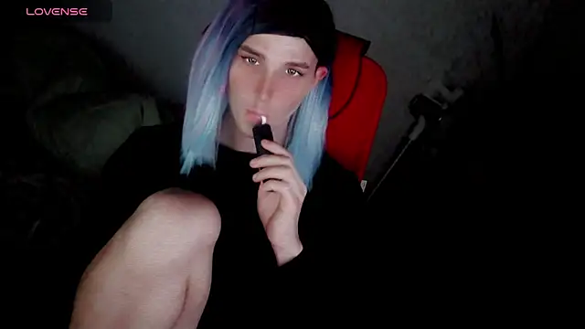 hellenspellman online show from November 5, 4:32 pm