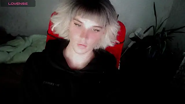 hellenspellman online show from September 9, 4:27 pm