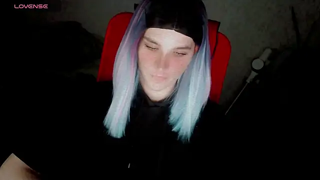 hellenspellman online show from October 22, 5:23 pm