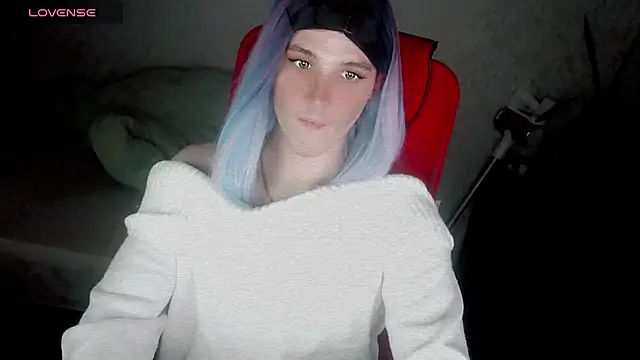 hellenspellman online show from October 28, 4:17 pm