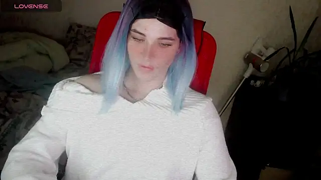 hellenspellman online show from November 3, 3:04 pm