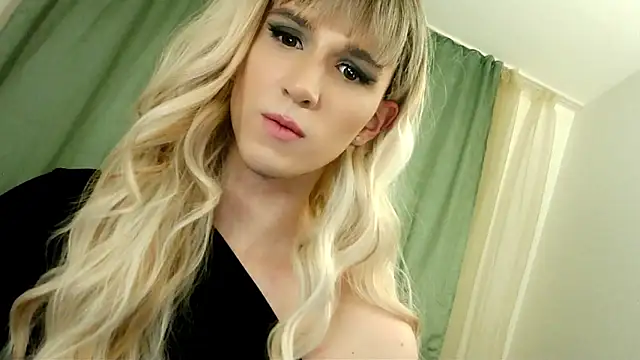 hellenspellman online show from March 6, 12:43 am