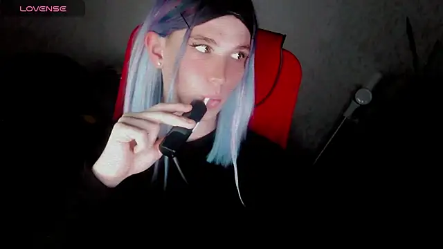 hellenspellman online show from October 14, 4:51 pm