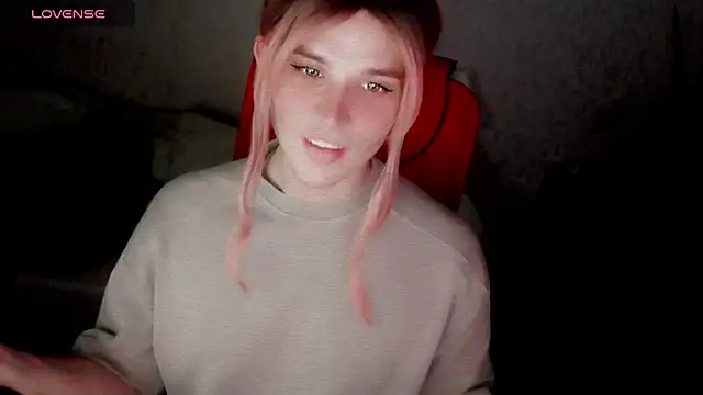 hellenspellman online show from September 28, 4:03 pm