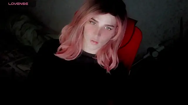 hellenspellman online show from November 17, 1:37 pm