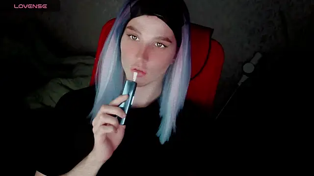 hellenspellman online show from October 18, 4:42 pm