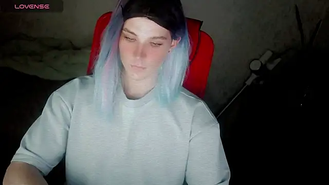 hellenspellman online show from October 25, 3:01 pm