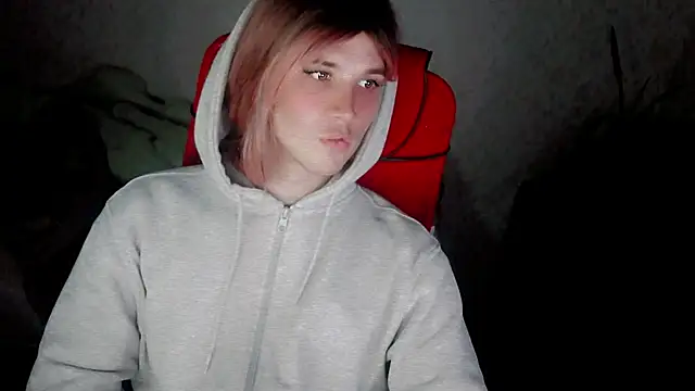 hellenspellman online show from September 23, 4:47 pm