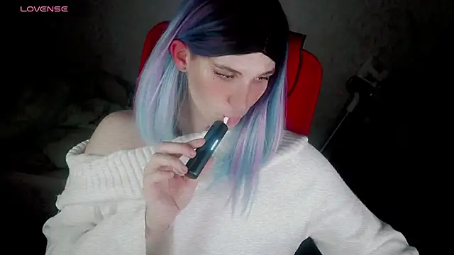 hellenspellman online show from October 29, 4:06 pm