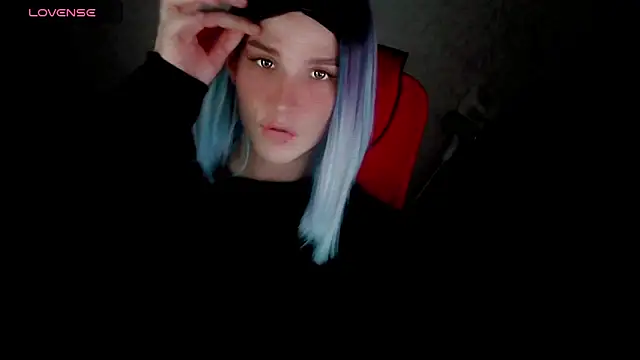 hellenspellman online show from November 6, 5:17 pm