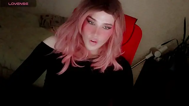 hellenspellman online show from November 18, 4:32 pm