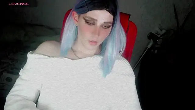 hellenspellman online show from October 30, 4:59 pm