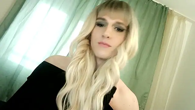 hellenspellman online show from March 6, 6:52 am