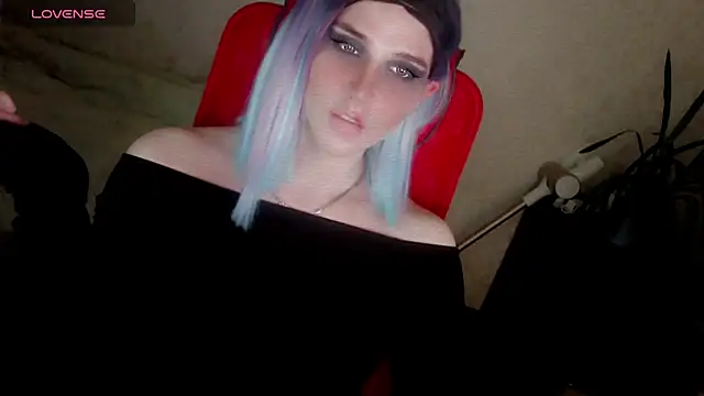 hellenspellman online show from November 22, 7:02 pm