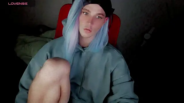 hellenspellman online show from October 19, 3:04 pm