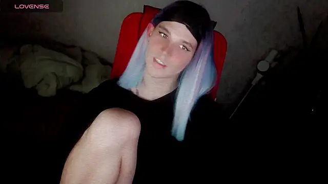 hellenspellman online show from October 23, 4:16 pm